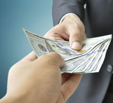 Private Money Lending