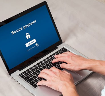 Repossessed Inventory