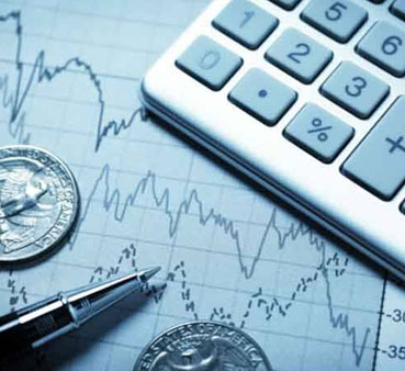 0% Business Lines of Credit