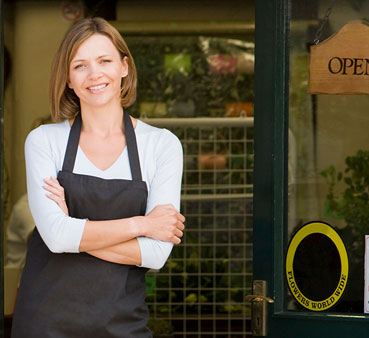 Unsecured Business Lines of Credit