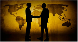 How To Get A Business Loan | Prestige Business Financial Services LLC