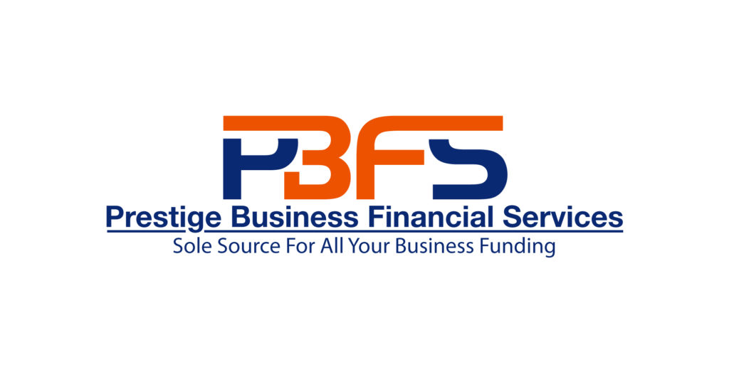How To Get A Business Loan | Prestige Business Financial Services LLC