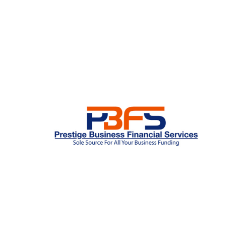 How To Get A Business Loan | Prestige Business Financial Services LLC