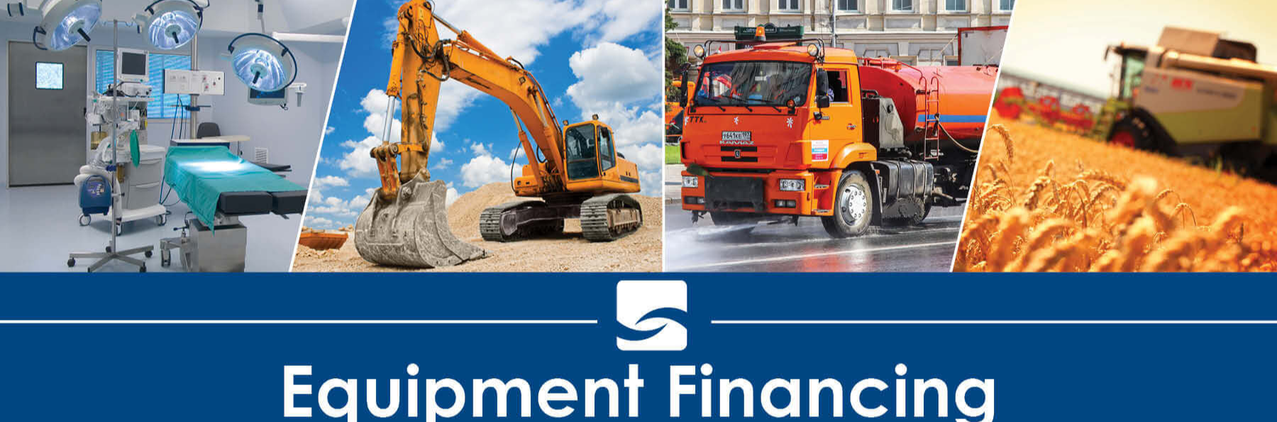 May 31, 2020 1800 × 595 Apply For Small Business Loan 100 Equipment Financing